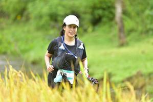 BIB: 174, 
                            <button type="button" onclick="openModal(13435977)" class="btn btn-primary btn-sm float-right btn-popup" data-toggle="modal" data-target=".modal-high-quality">
                        <i class="fas fa-shopping-cart"></i> Add to Cart
                    </button>
                                            <button type="button" onclick="isThisMe(13435977, true)" class="btn btn-success btn-sm float-right btn-popup btn-isme hidden" data-toggle="tooltip" data-placement="bottom" title="นี่คือรูปของคุณใช่ไหม คลิกที่นี่เพื่อเอาเข้าอัลบั้ม">
                        <i class="fas fa-plus"></i> Add to album
                    </button>
                    <button type="button" onclick="isThisMe(13435977, false)" class="btn btn-warning btn-sm float-right btn-popup btn-isnotme hidden">
                        <i class="fas fa-ban"></i> Remove from album
                    </button>